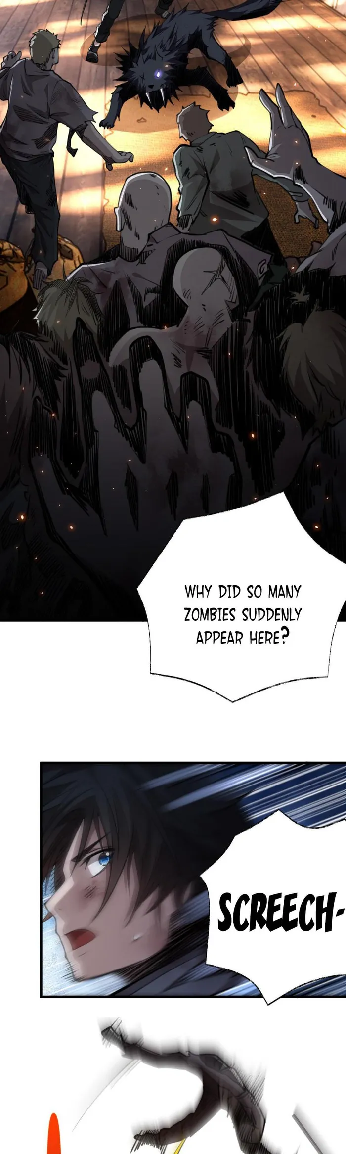 Page 4 of Chapter 16