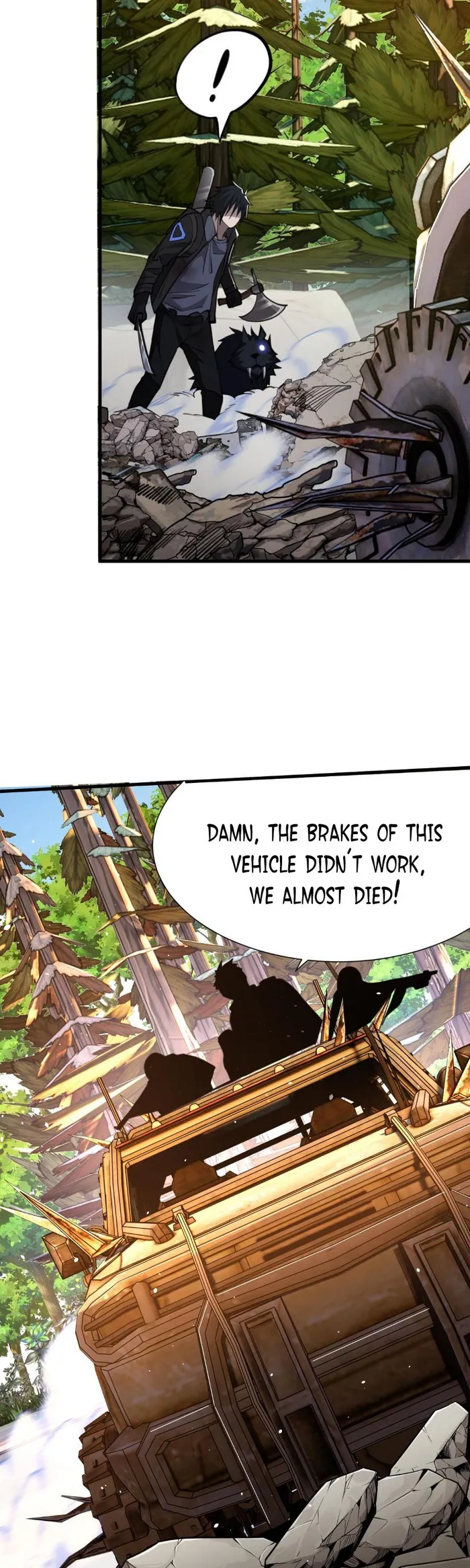 Page 6 of Chapter 16