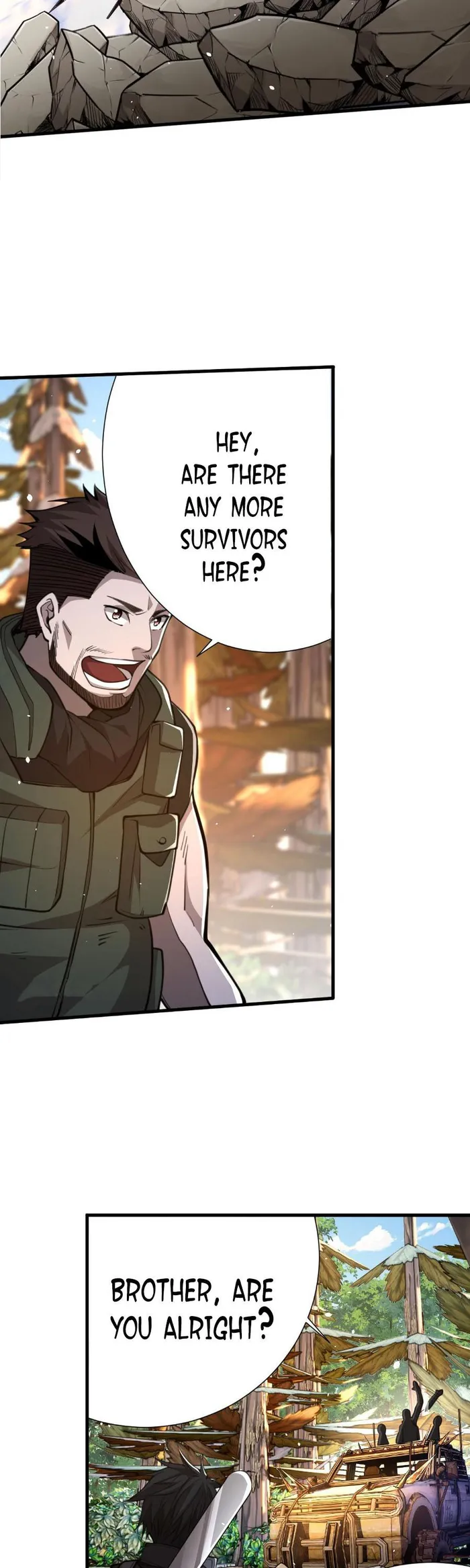 Page 7 of Chapter 16