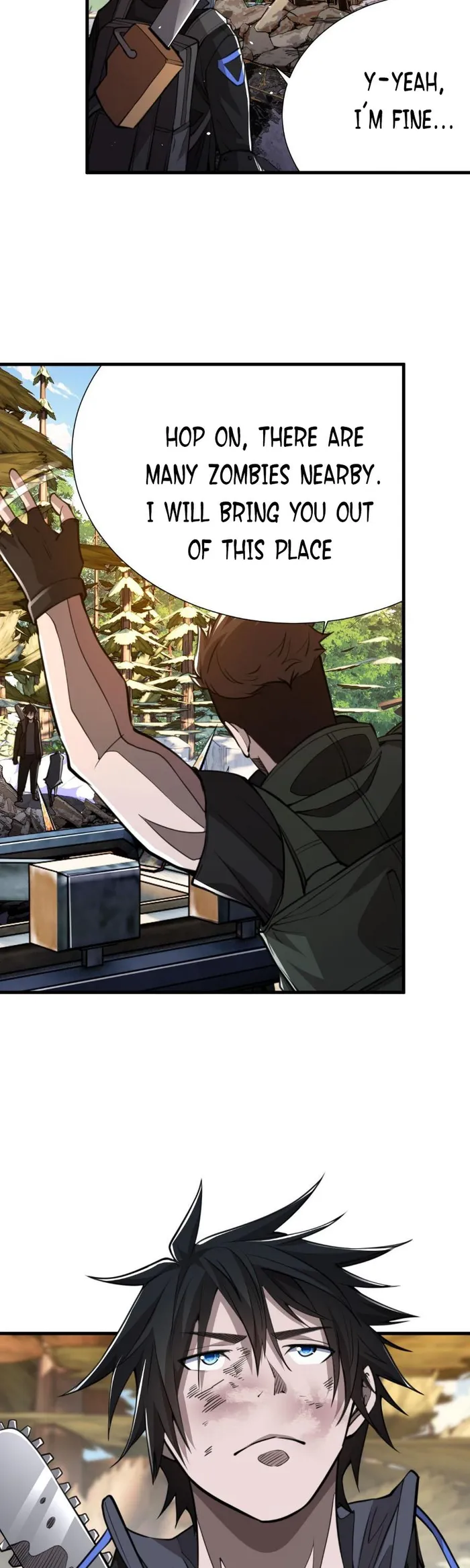 Page 8 of Chapter 16