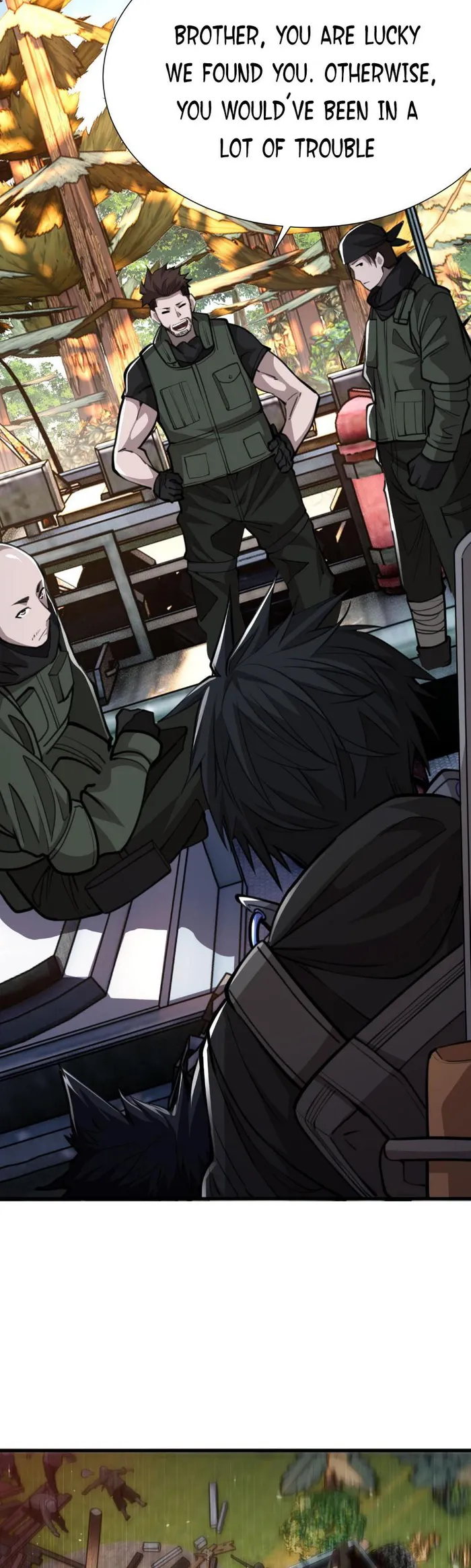Page 11 of Chapter 16