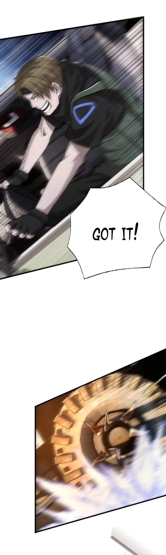 Page 13 of Chapter 16