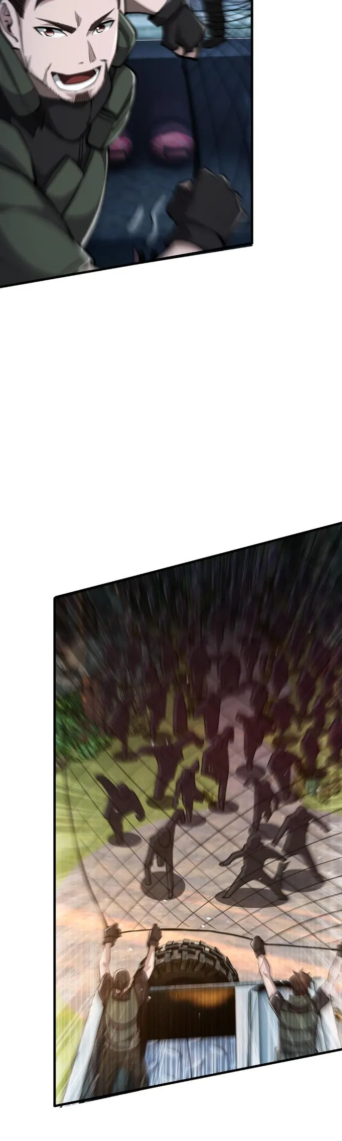 Page 16 of Chapter 16