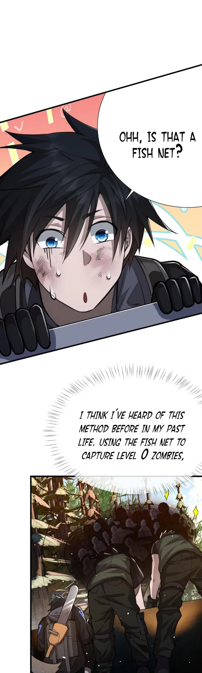 Page 17 of Chapter 16