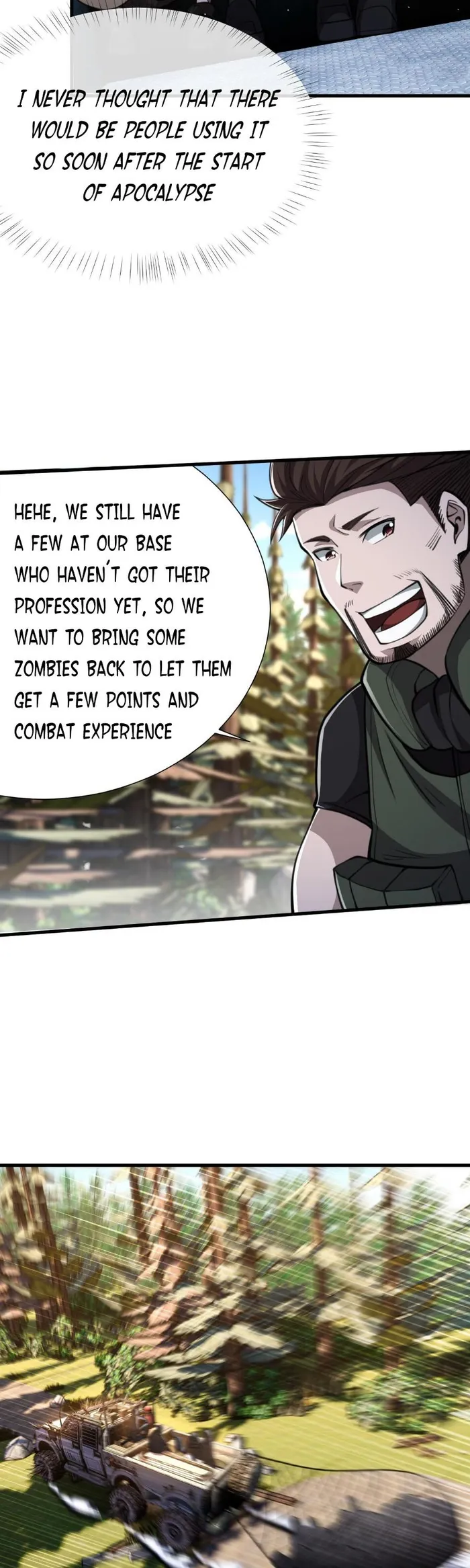Page 18 of Chapter 16