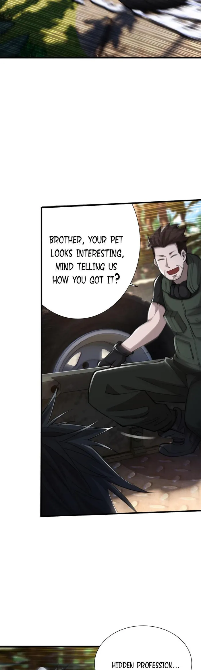 Page 19 of Chapter 16