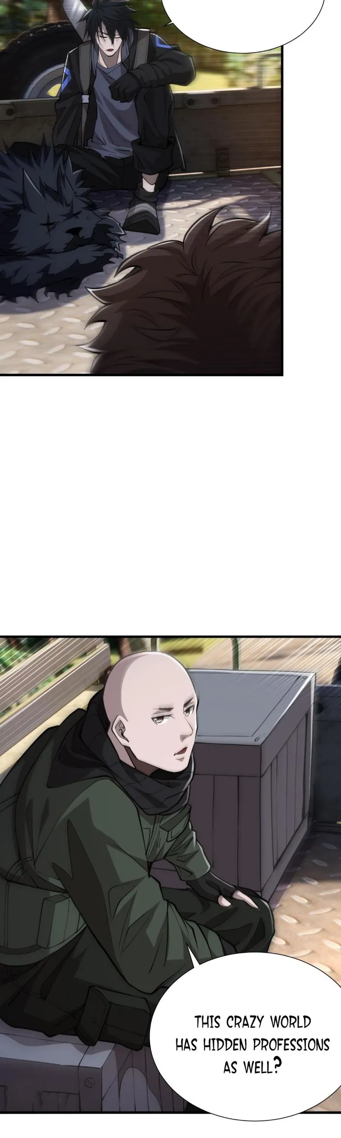 Page 20 of Chapter 16