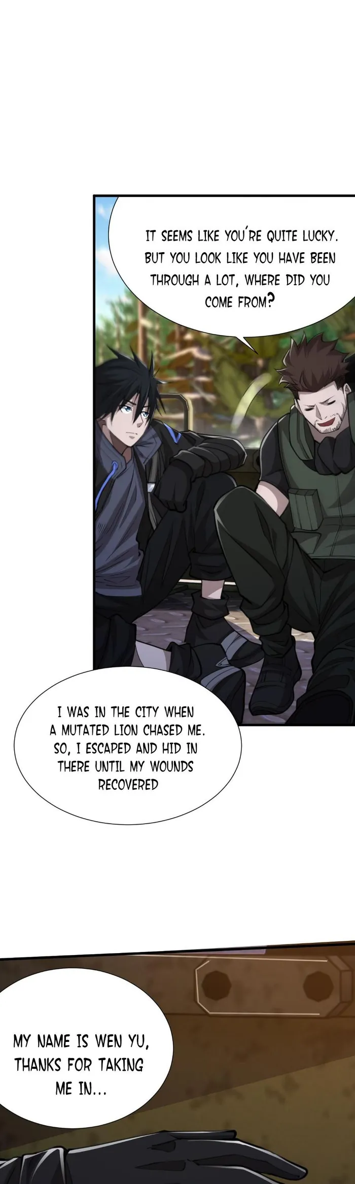 Page 21 of Chapter 16