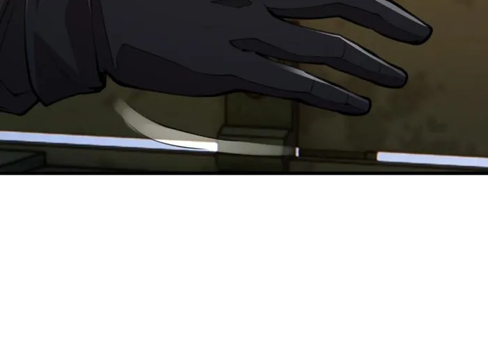 Page 22 of Chapter 16