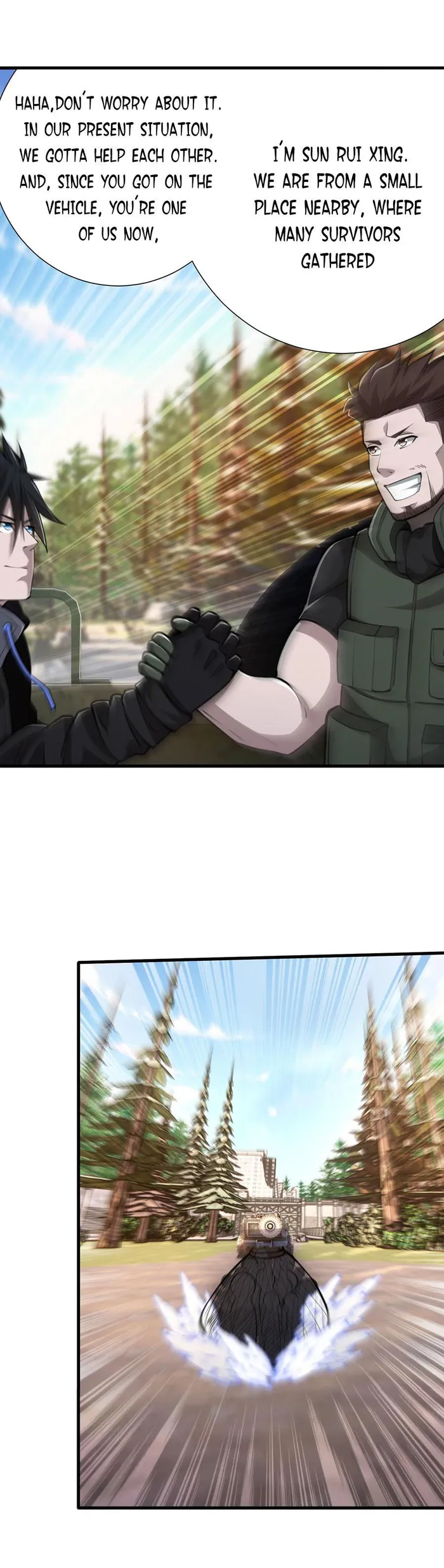 Page 23 of Chapter 16