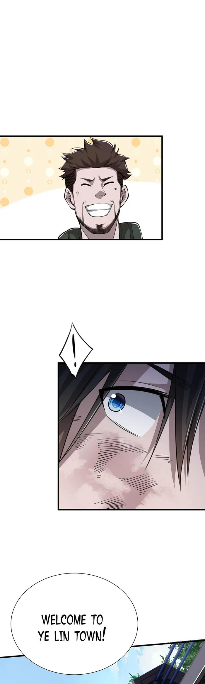 Page 24 of Chapter 16