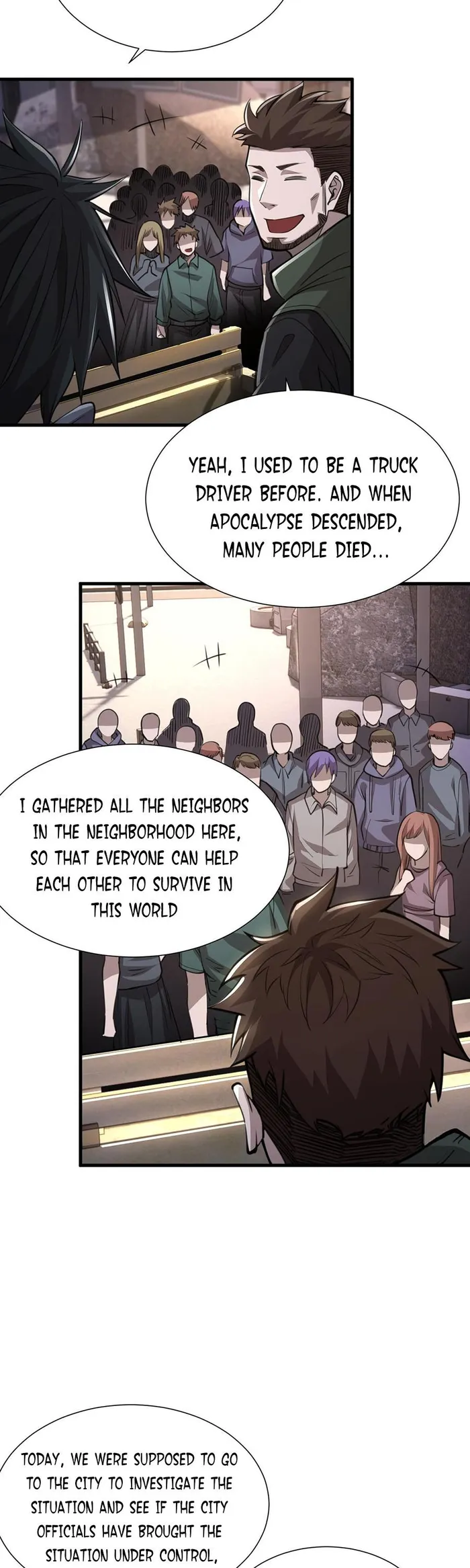 Page 30 of Chapter 16