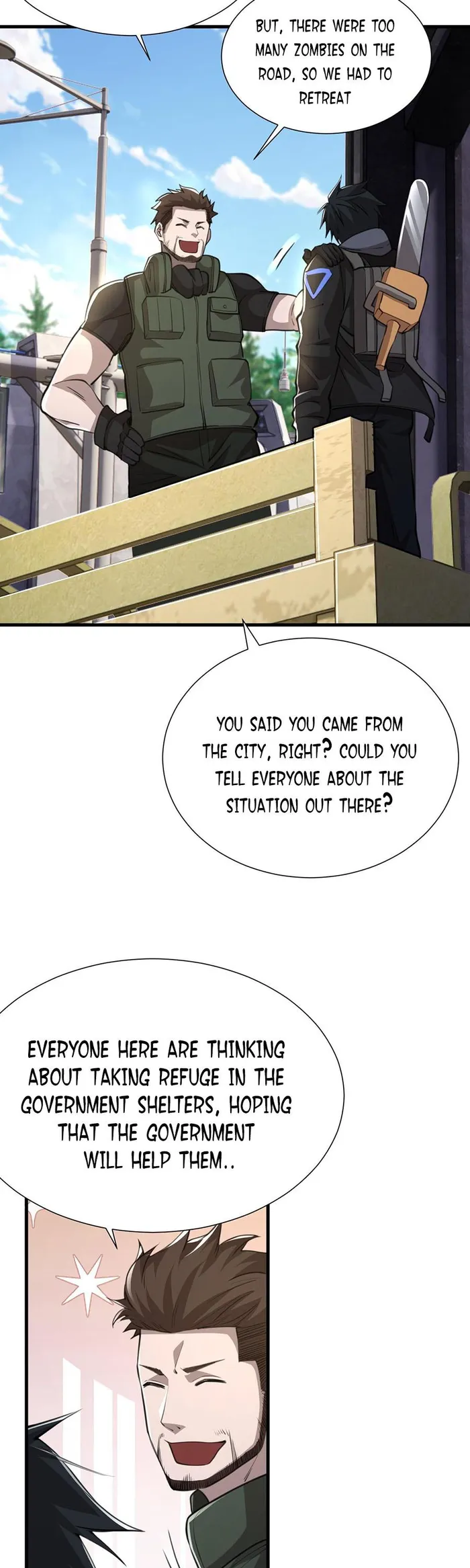 Page 31 of Chapter 16