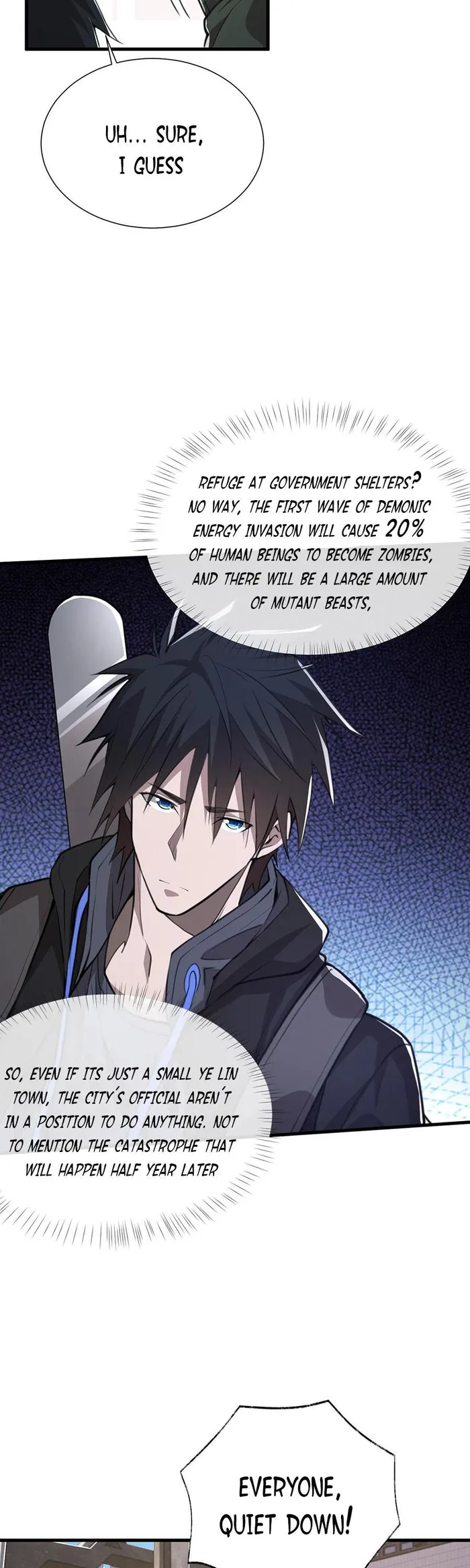 Page 32 of Chapter 16
