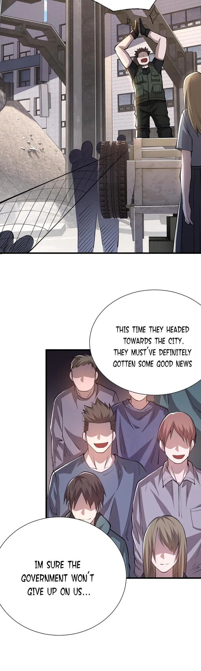Page 33 of Chapter 16
