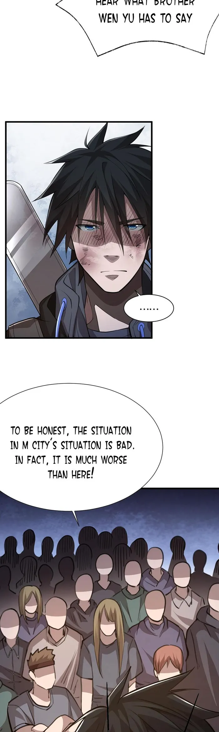 Page 35 of Chapter 16