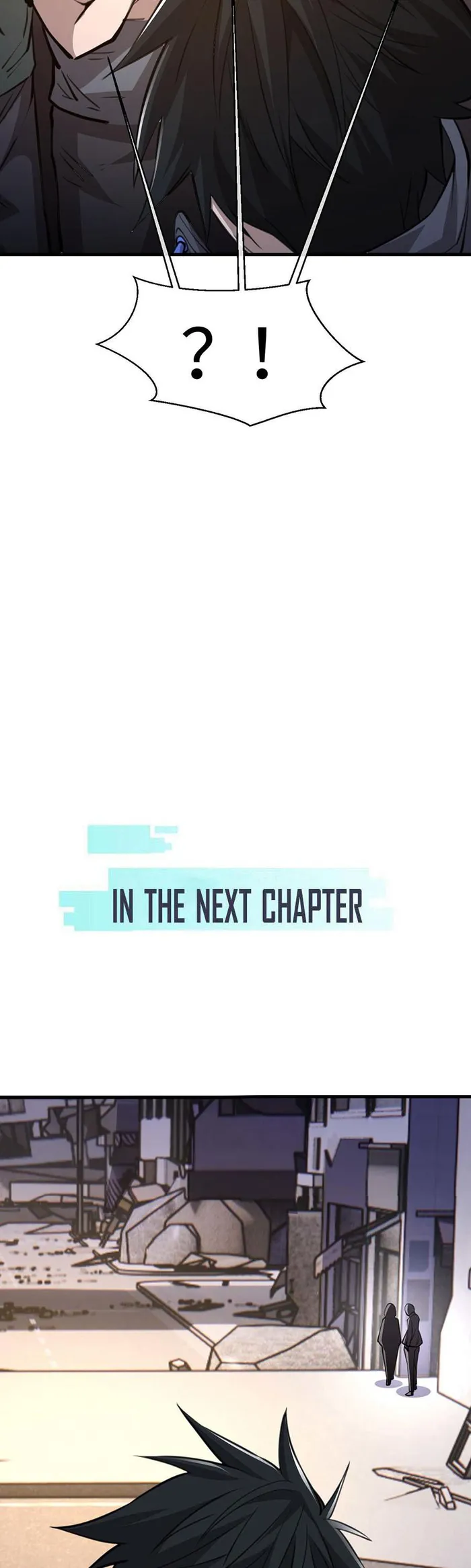 Page 36 of Chapter 16
