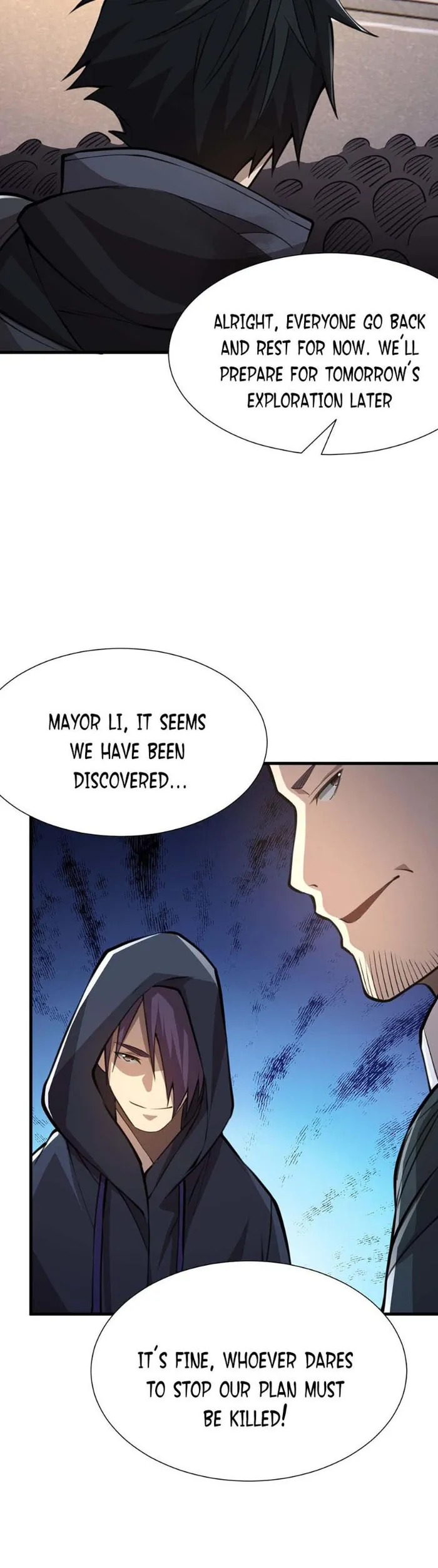 Page 37 of Chapter 16