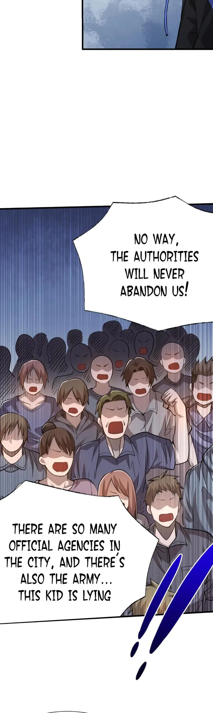 Page 2 of Chapter 17