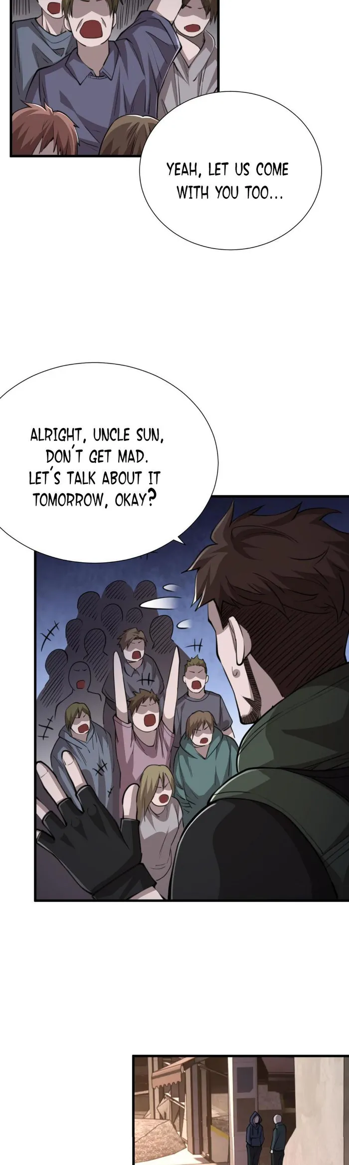 Page 4 of Chapter 17