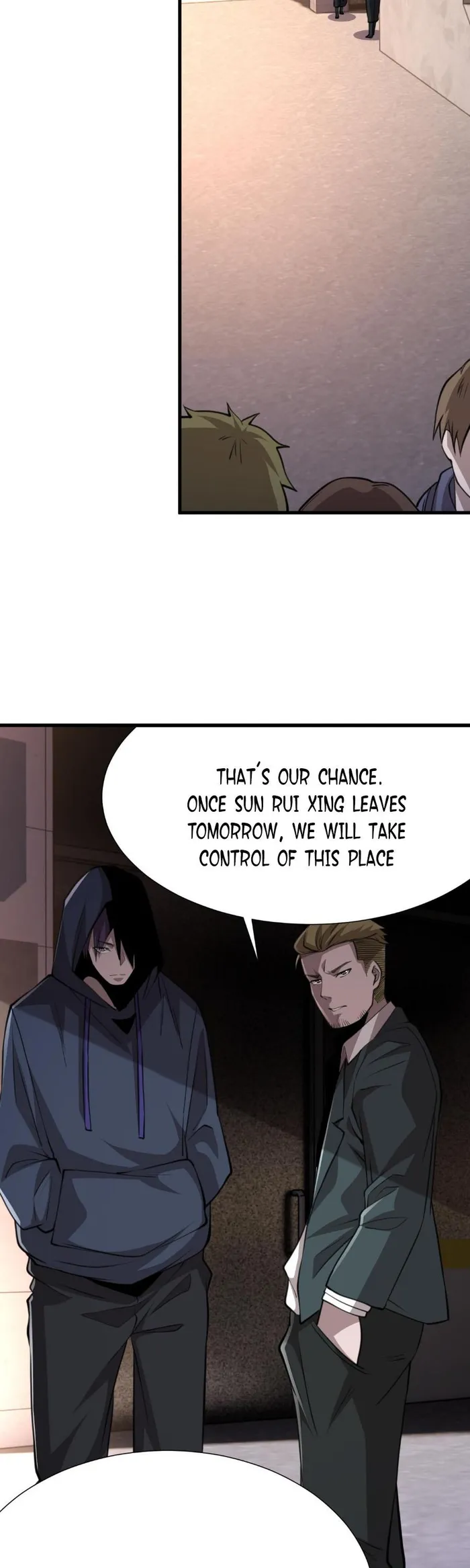Page 5 of Chapter 17