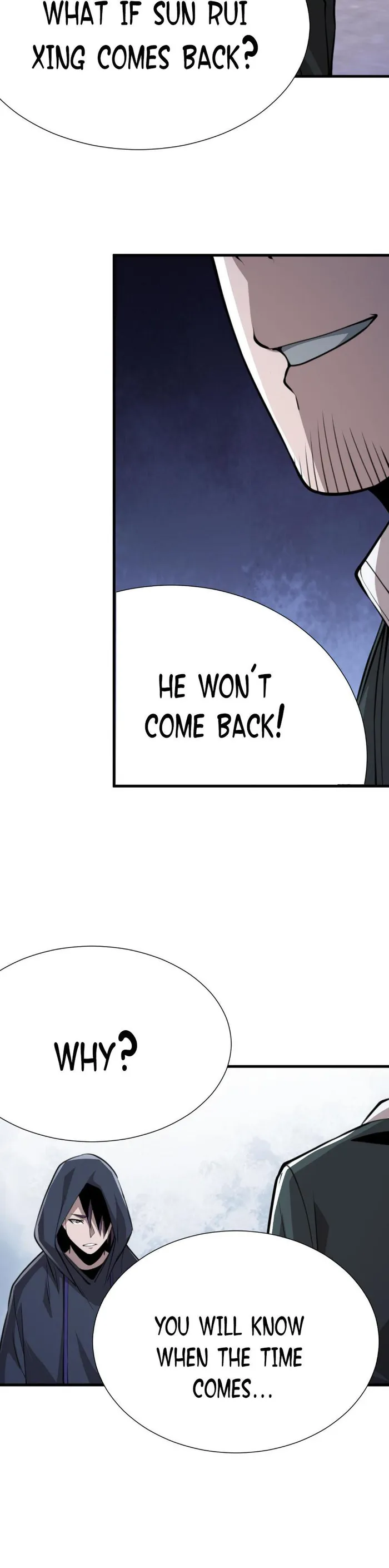 Page 6 of Chapter 17