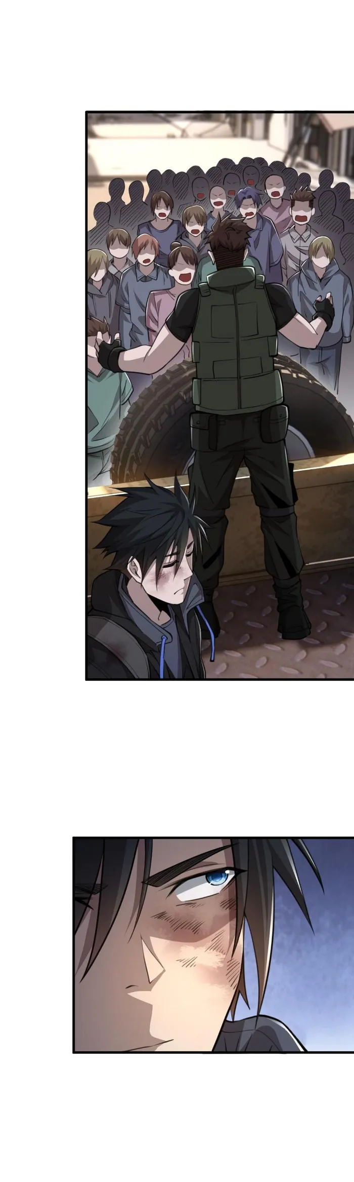Page 7 of Chapter 17