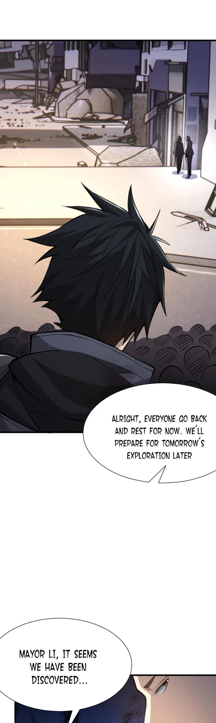 Page 8 of Chapter 17