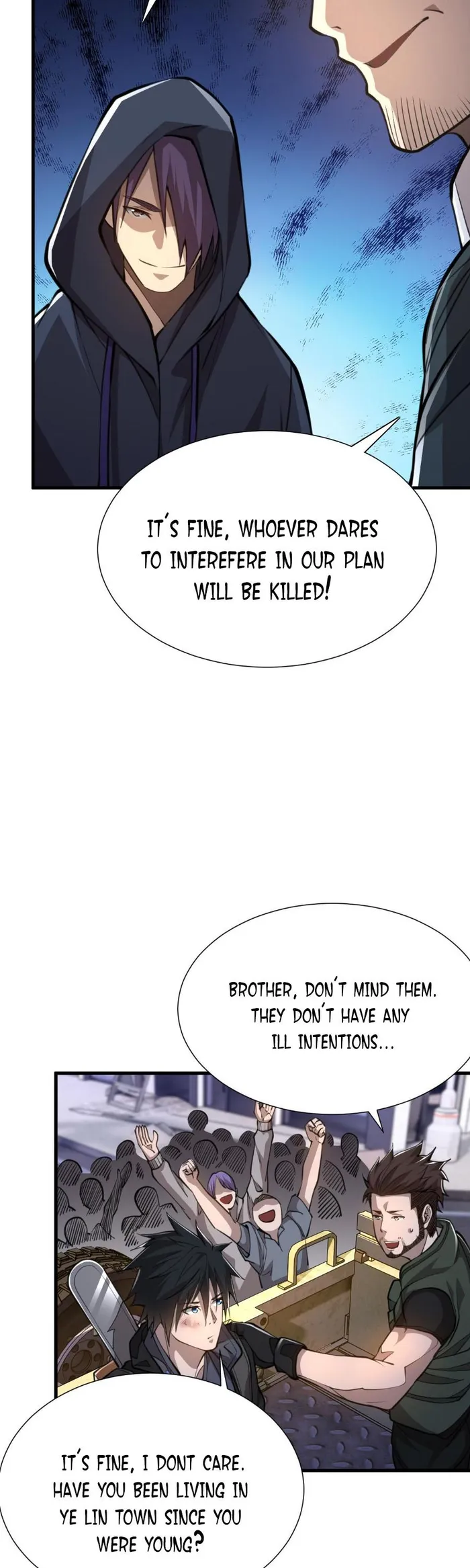 Page 9 of Chapter 17