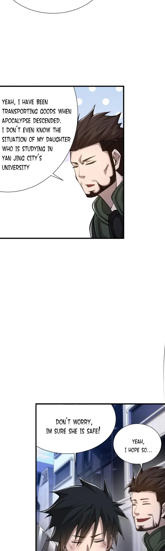 Page 10 of Chapter 17