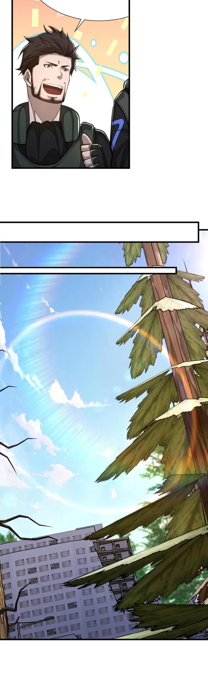 Page 12 of Chapter 17