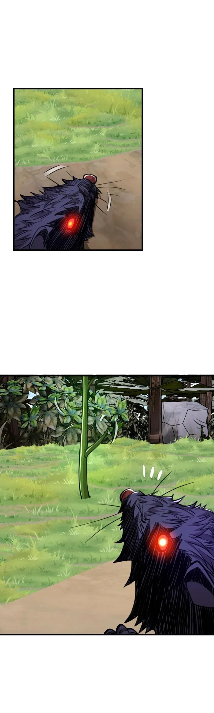 Page 13 of Chapter 17