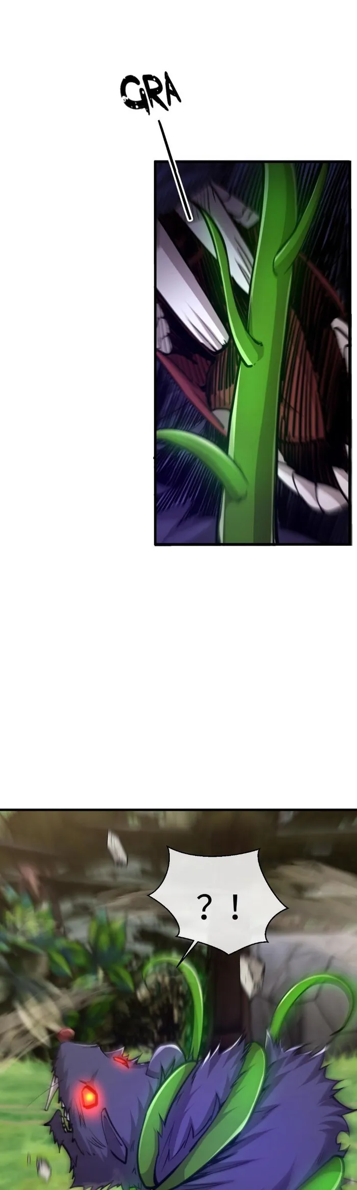 Page 14 of Chapter 17