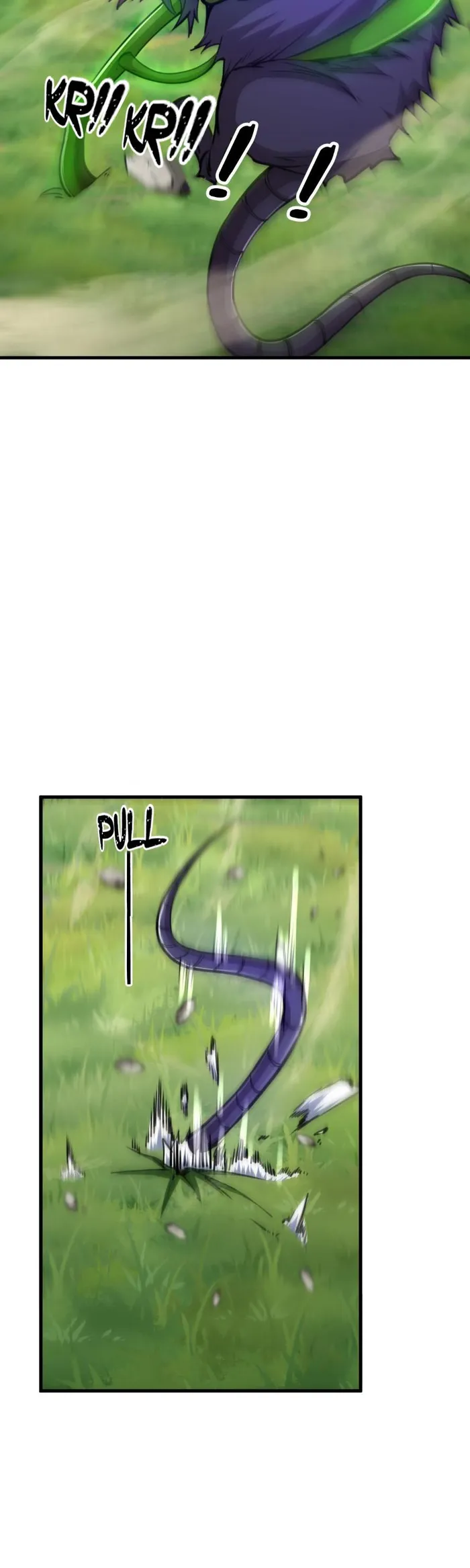 Page 15 of Chapter 17