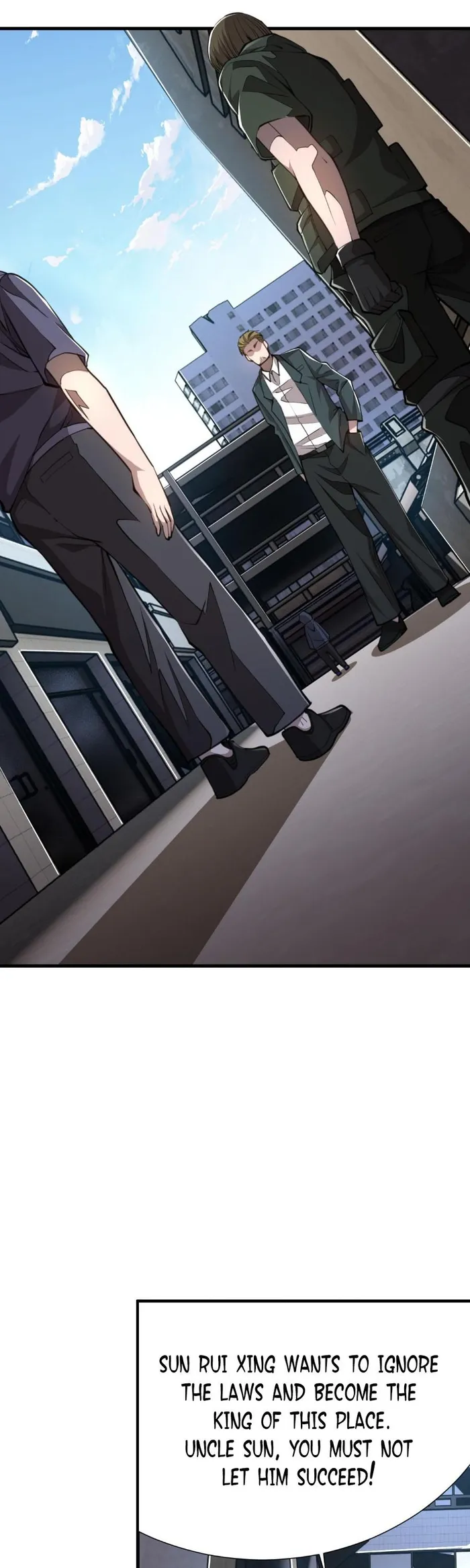 Page 17 of Chapter 17