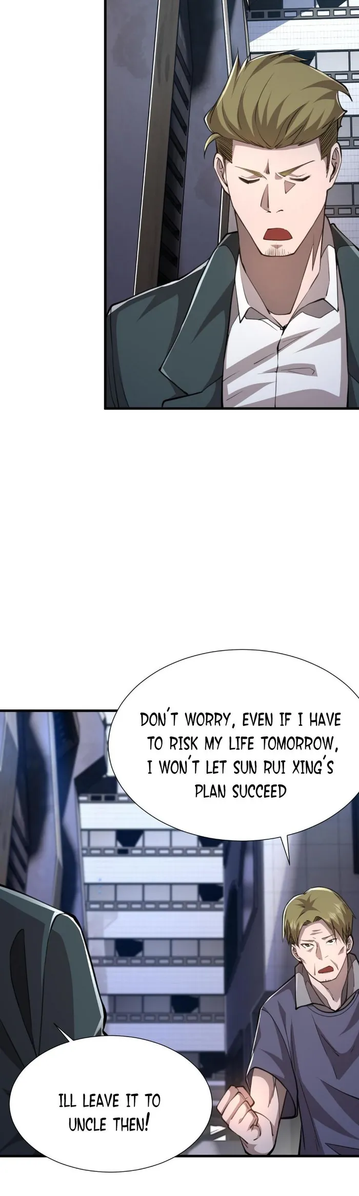 Page 18 of Chapter 17