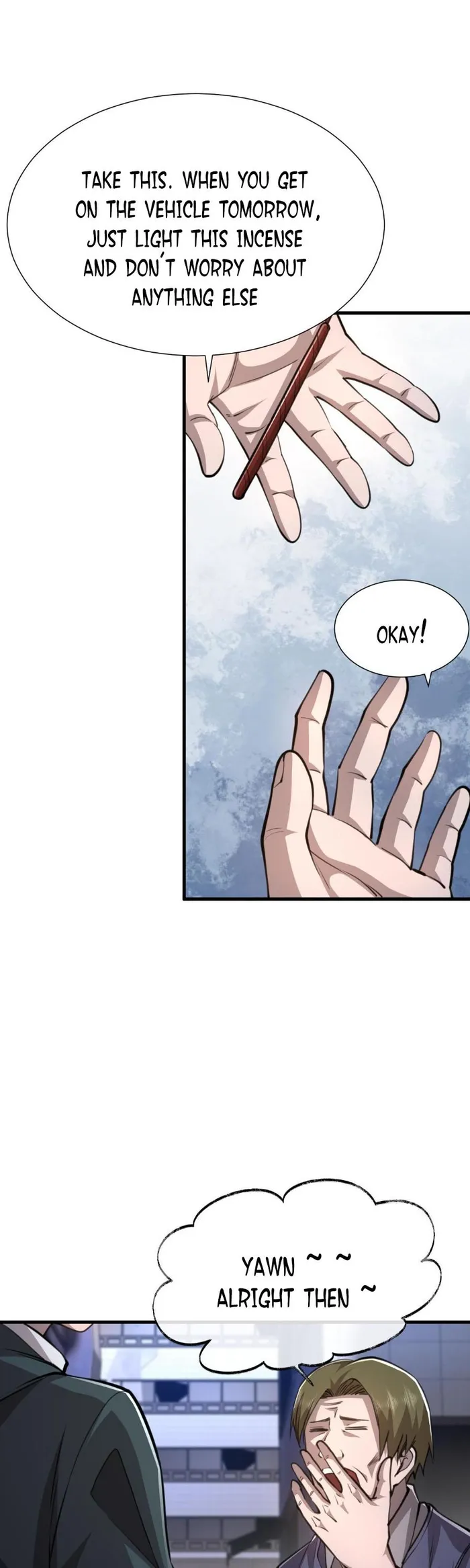 Page 19 of Chapter 17