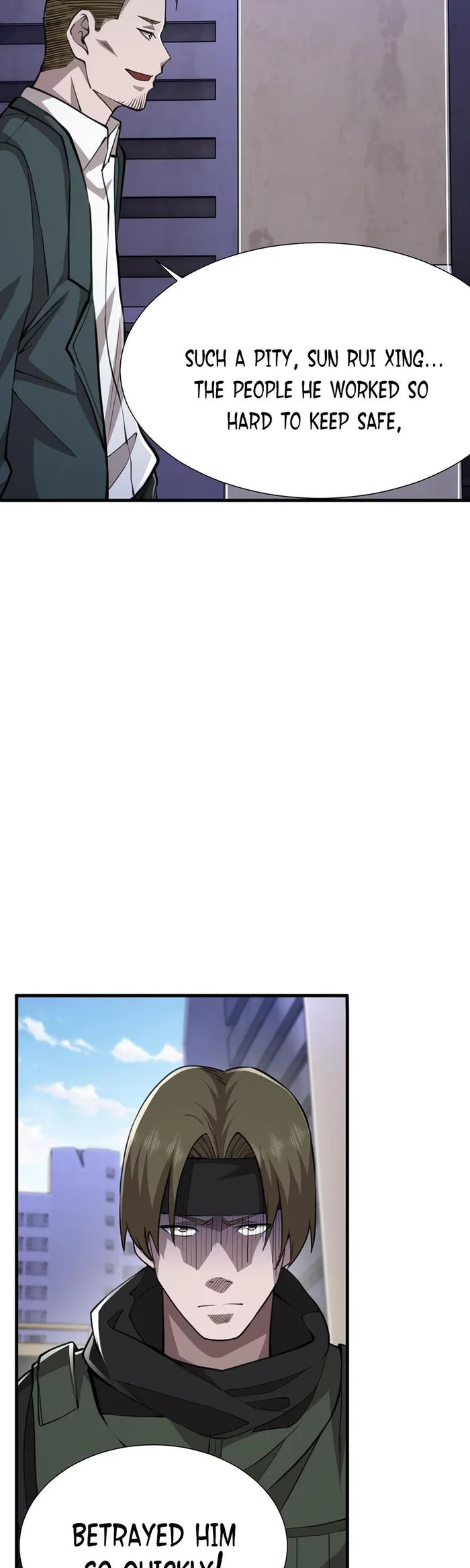 Page 22 of Chapter 17