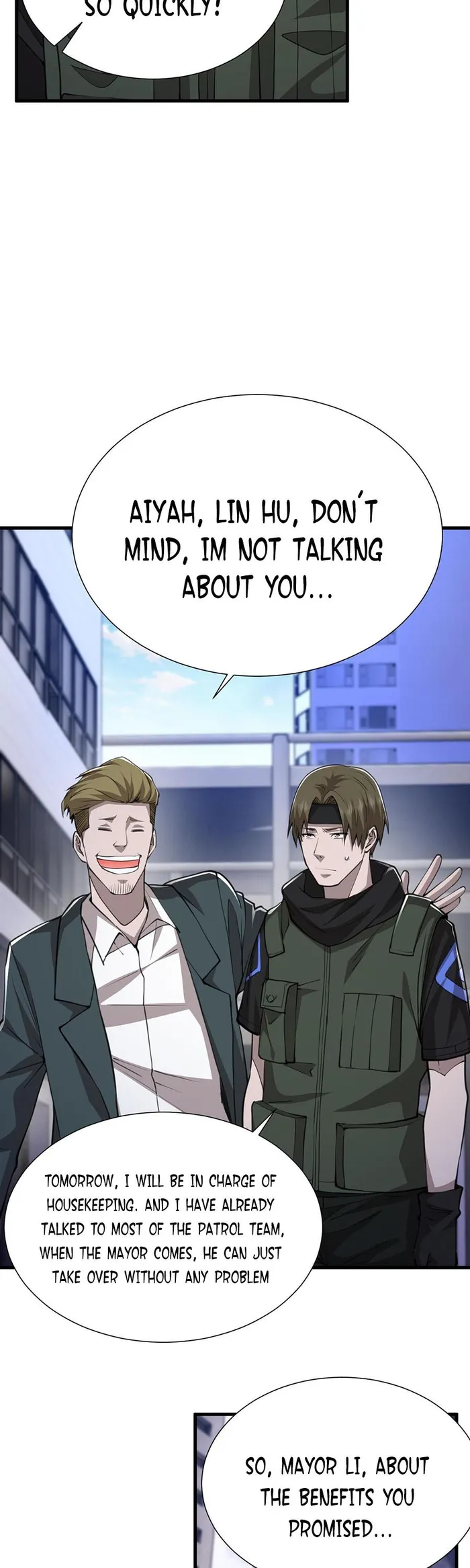 Page 23 of Chapter 17