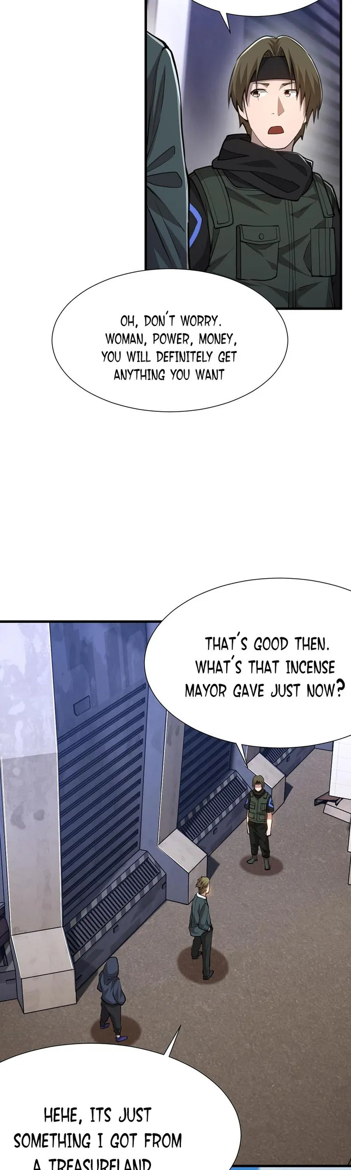 Page 24 of Chapter 17