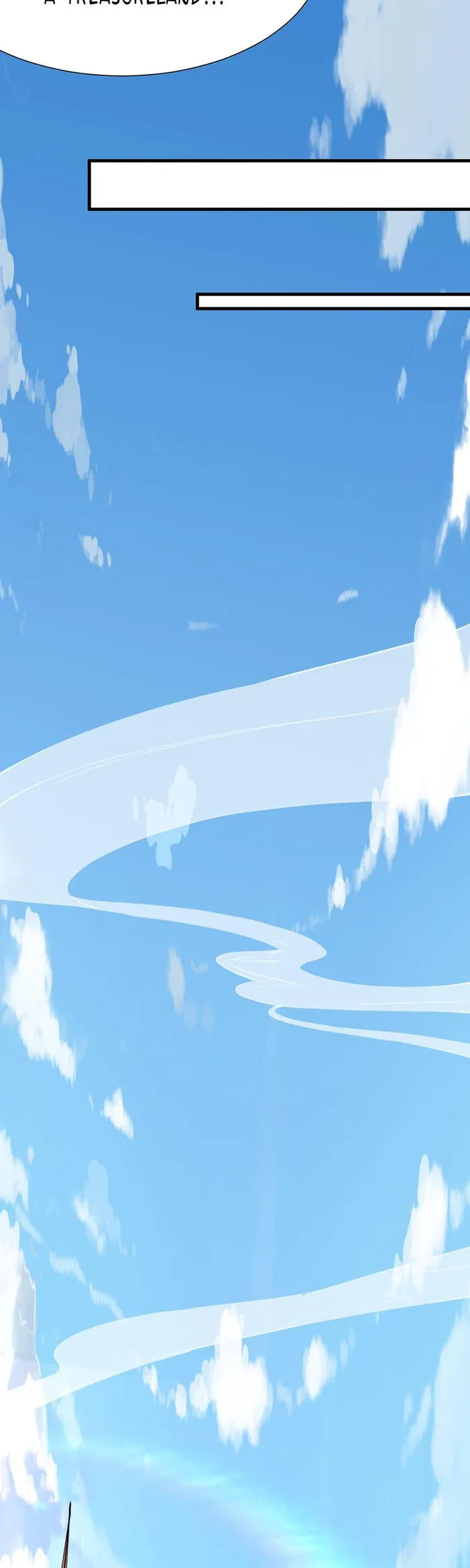 Page 25 of Chapter 17