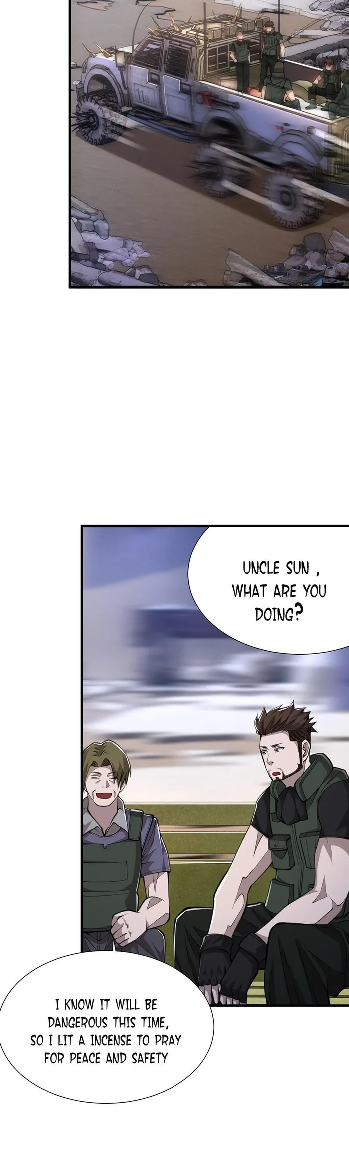 Page 27 of Chapter 17