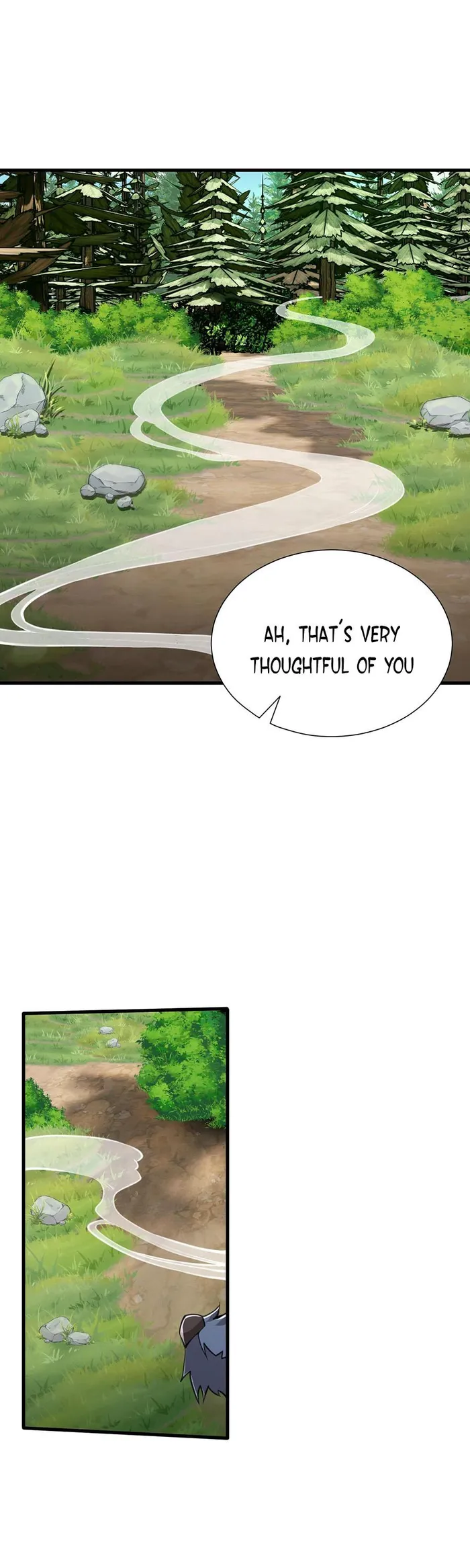 Page 28 of Chapter 17
