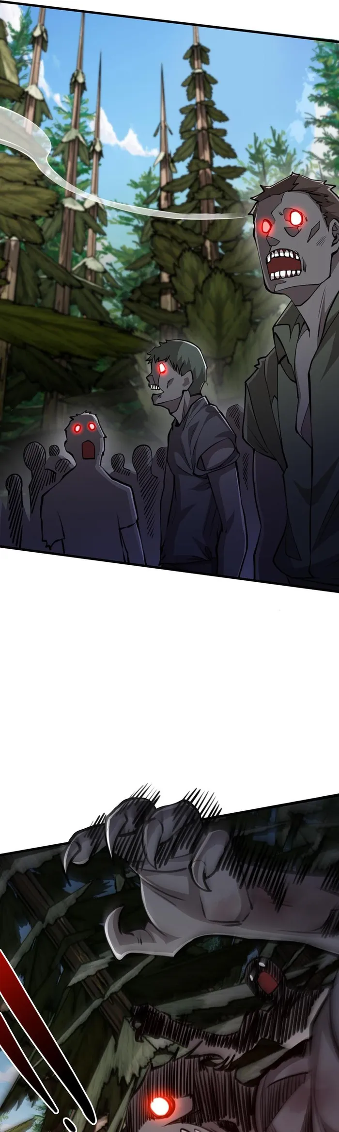 Page 30 of Chapter 17