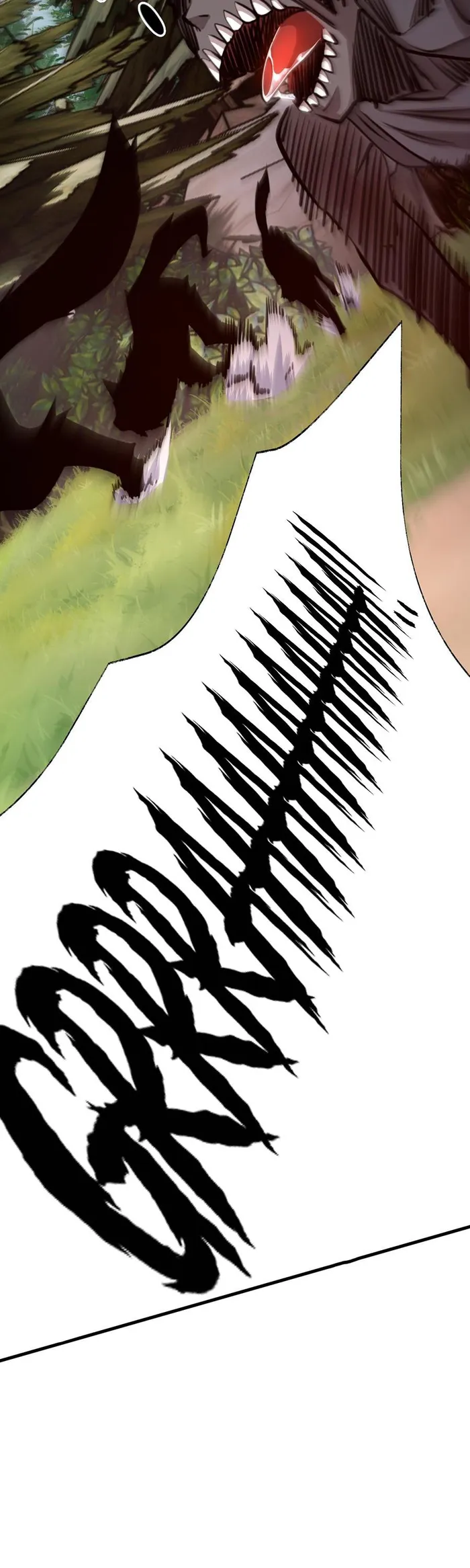 Page 31 of Chapter 17