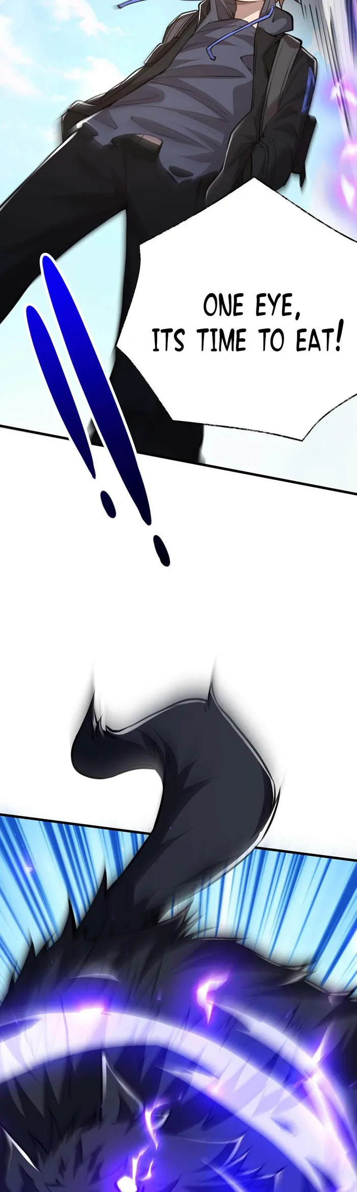 Page 33 of Chapter 17