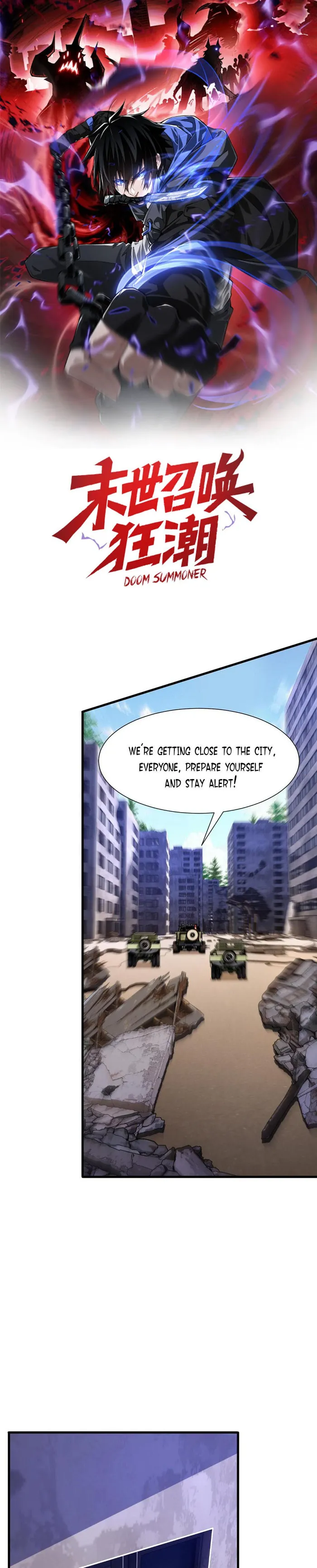 Page 1 of Chapter 18