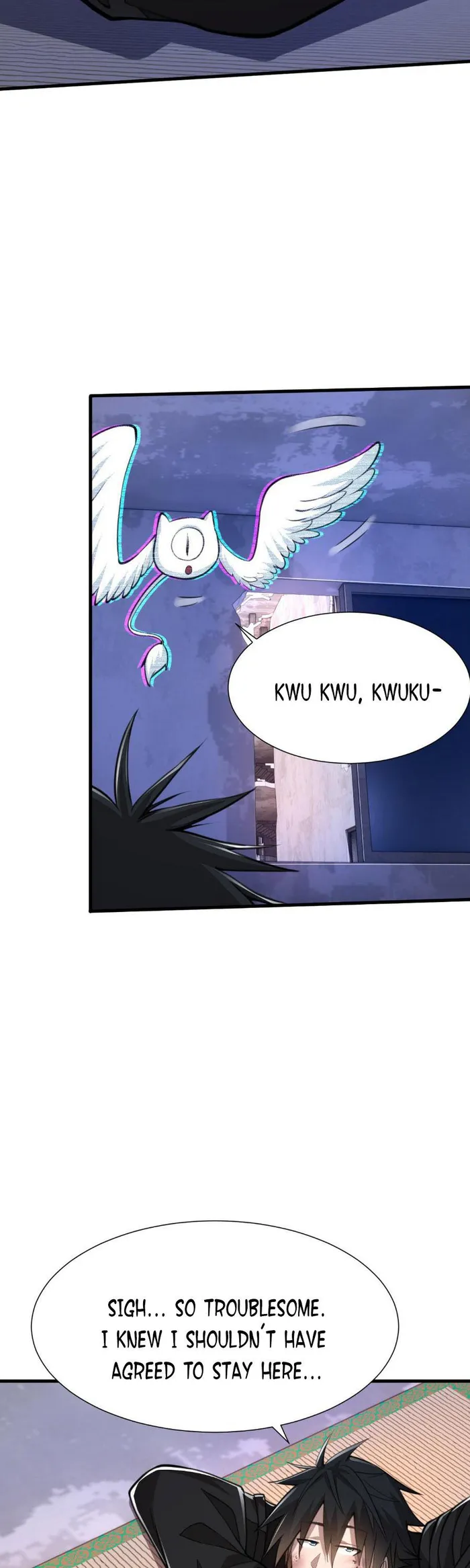 Page 3 of Chapter 18