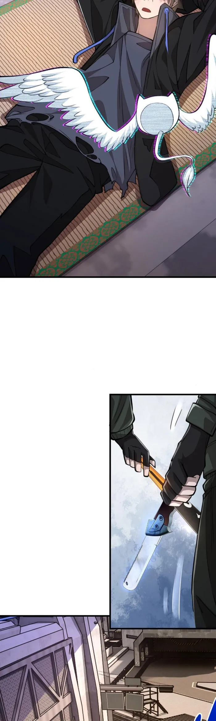 Page 4 of Chapter 18