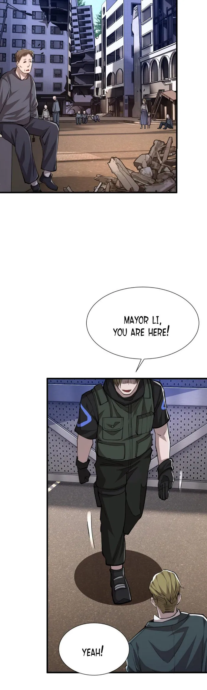 Page 6 of Chapter 18